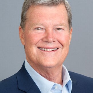 Rod Crosby