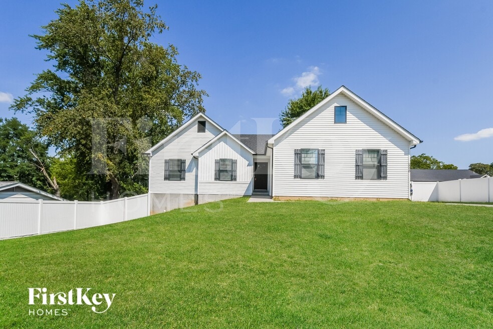 2220 Tenbrook Rd, Arnold, MO 63010 - photo 1