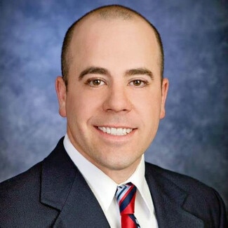 Chris Pirritano