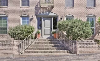 102 Ruelle Unit 103D, San Antonio, TX 78209