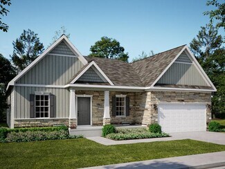 0 Blue Ridge Overlook St Unit 36452729, Rixeyville, VA