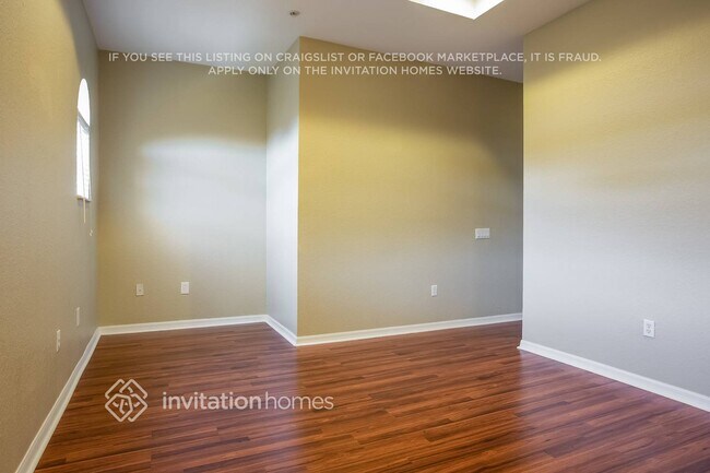 1382 Vía de Pepi, Boynton Beach, FL 33426 - photo 7