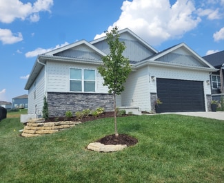 19118 Fir St, Gretna, NE 68028