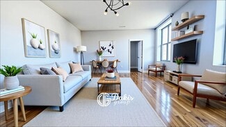 23-34-34 28th Ave, Queens, NY 11102