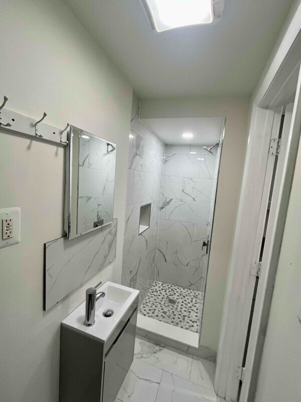 23 Pompton Rd Unit BW, Haledon, NJ 07508