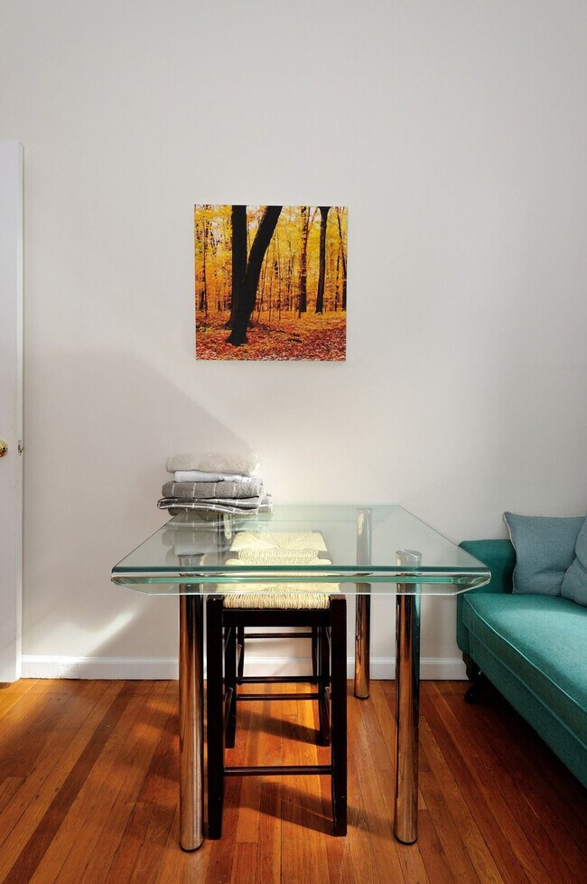 1503 1st Ave Unit ID1323908P, New York, NY 10075