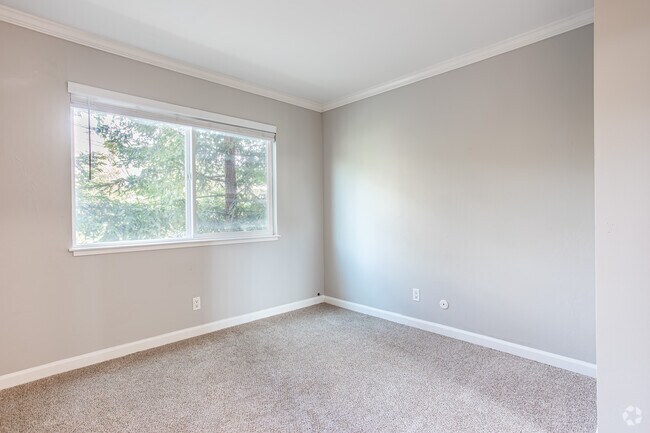 Lafayette Oaks, Lafayette, CA 94549 - photo 5