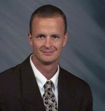 Mike Walker