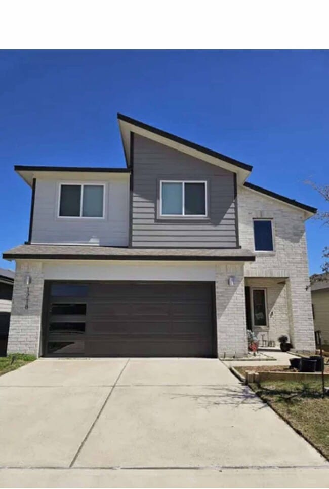 1218 Amistad Loop, College Station, TX 77845