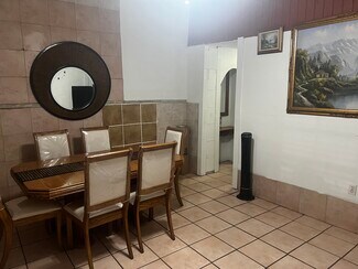 150 NW 58th Ave, Miami, FL 33126