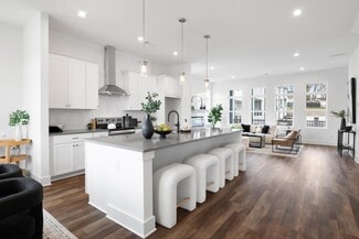 420 McDonough, Atlanta, GA 30315