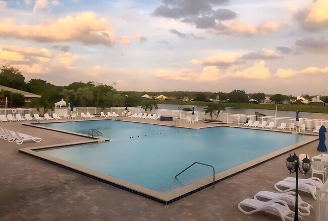 6084 Willowpointe Cir unit ID1264144P, Orlando, FL 32822 - photo 4