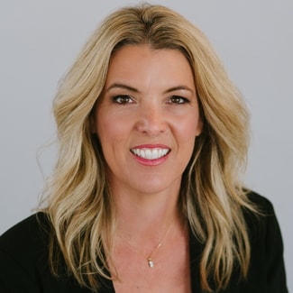 Brooke Stuart