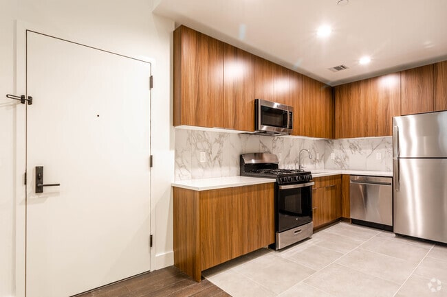 116 Lofts, Plainfield, NJ 07060 - photo 4