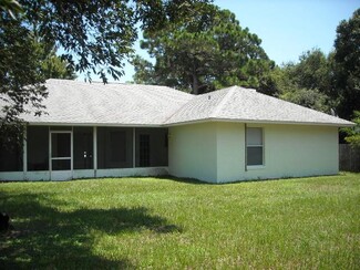 7458 Carillon Ave, Cocoa, FL 32927