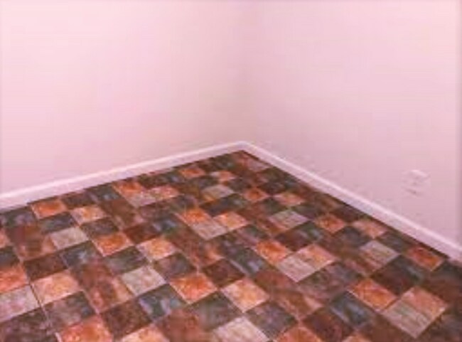 212 Rayfield Wright St, Fort Valley, GA 31030 - photo 6