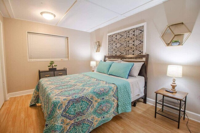 1324 Catalpa Ln unit ID1370533P, Orlando, FL 32806 - photo 6