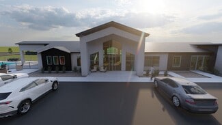 6200 S Ness Place, Sioux Falls, SD 57108