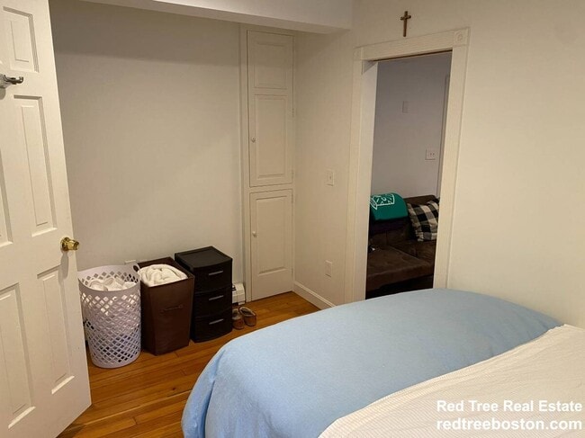 49 Grove St unit A, Boston, MA 02114 - photo 7