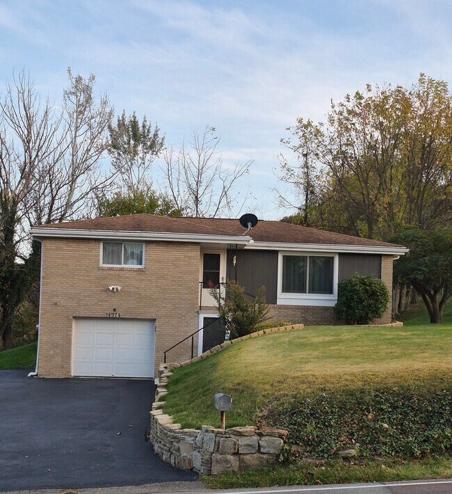 4974 Pa-982 Unit Everlasting, Latrobe, PA 15650