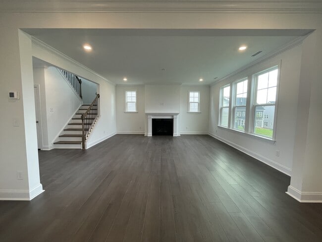 804 Kinglet House Rd, Knightdale, NC 27545 - photo 6