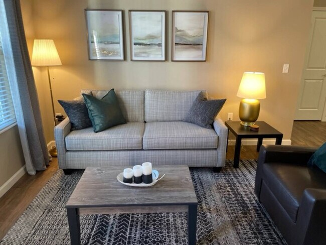 4788 Holmes St unit ID1257787P, Dublin, OH 43016 - photo 5