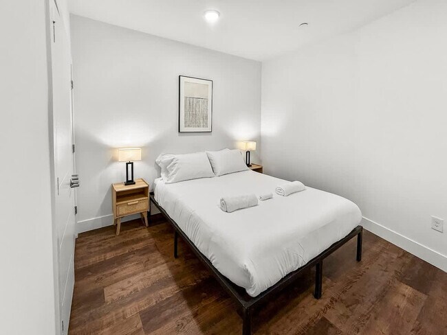 120333 Germantown Ave unit ID1237852P, Philadelphia, PA 19122 - photo 7