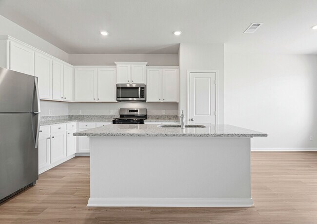 2523 Topaz Hill Ln unit 36998101, Arcola, TX 77583 - photo 7