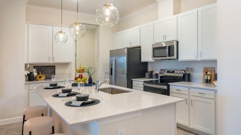 1340 SE Willow Oaks St, Port Saint Lucie, FL 34984 - photo 1