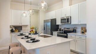 1340 SE Willow Oaks St, Port Saint Lucie, FL 34984