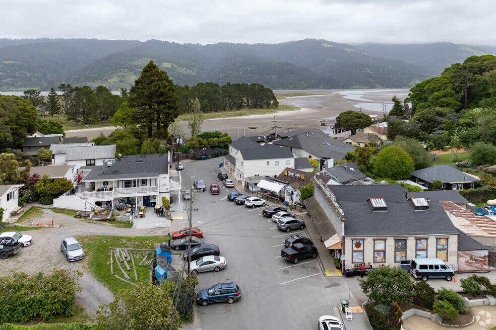 NH_Bolinas_543631_P2_V1_AP_050125