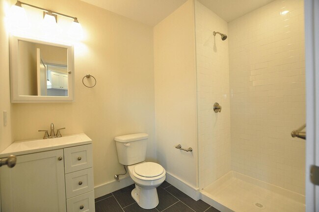 868 Beacon St unit 1, Boston, MA 02215 - photo 6