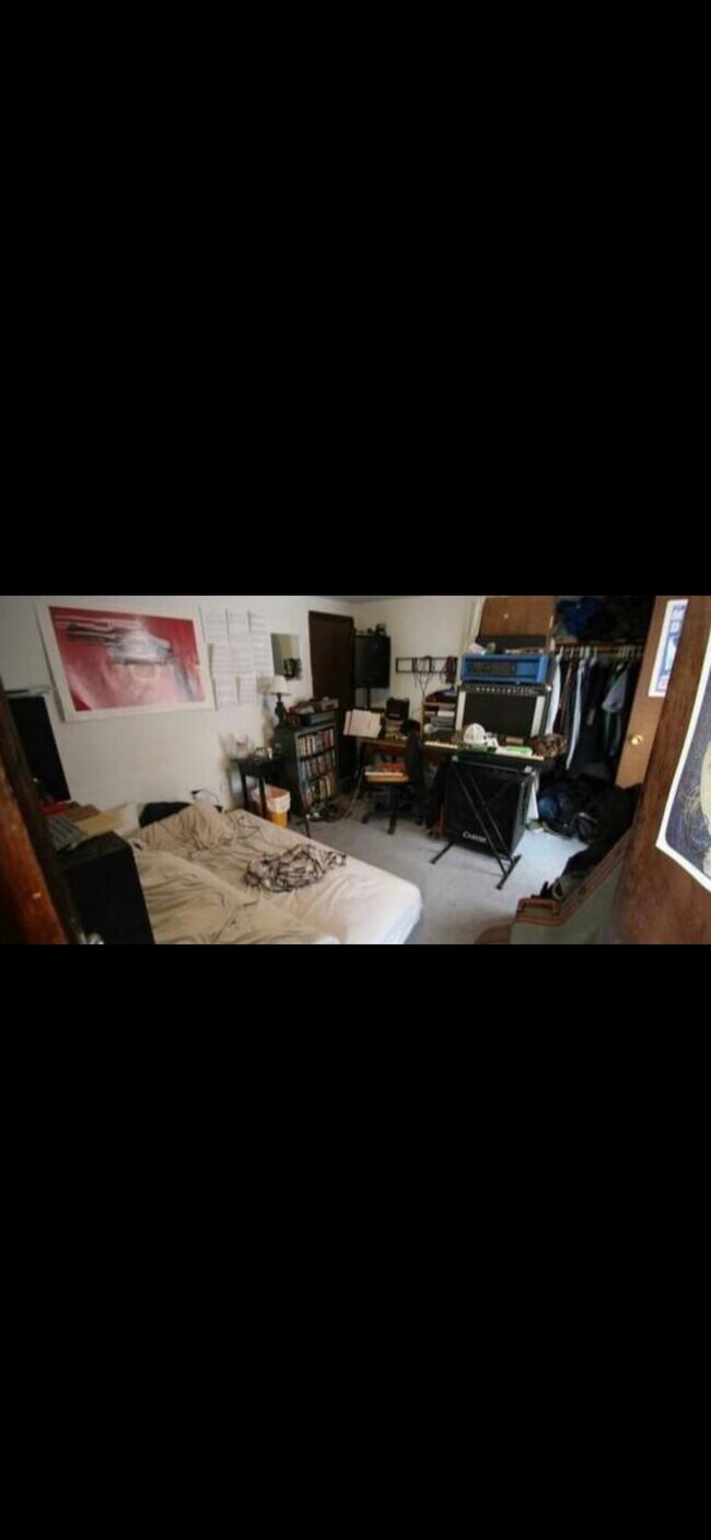 38 Shepard St, Brighton, MA 02135 - photo 2