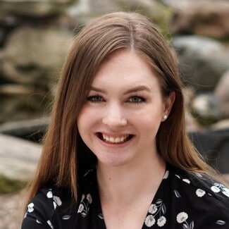 Victoria Kroll-Mallek