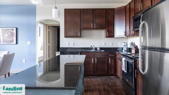 24530 Gosling Rd unit 225, Spring, TX 77389 - photo 5