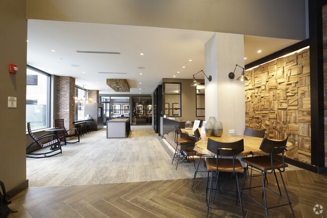 The Remy, Lanham, MD 20706 - photo 4