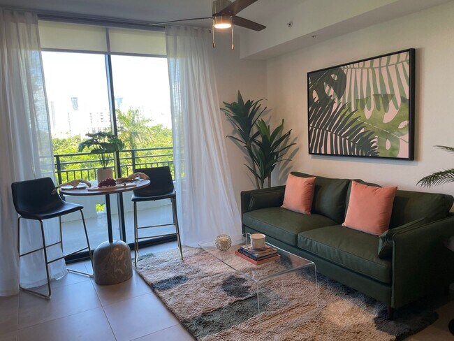 826 NW 12th St unit A1, Miami, FL 33136 - photo 3