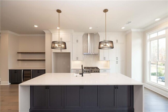 530 Fisher Dr, Alpharetta, GA 30009 - photo 6