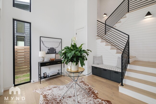 4429 Gillis St unit 1, Austin, TX 78745 - photo 5