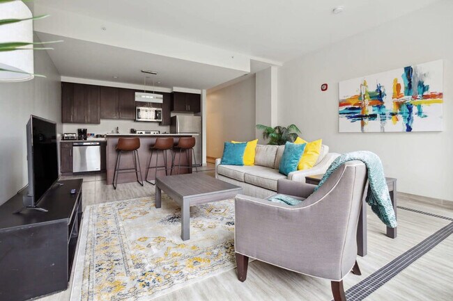 111 State St unit ID1024679P, Detroit, MI 48226 - photo 3