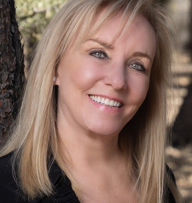 Beverly Best