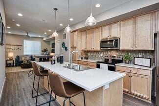 8625 E Iliff Ave, Denver, CO 80231