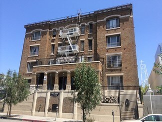608 S Westlake Ave, Los Angeles, CA 90057