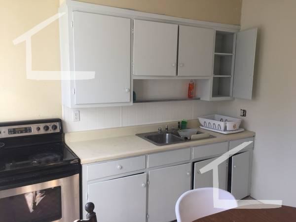 76 Easton St unit 2, Boston, MA 02134 - photo 2