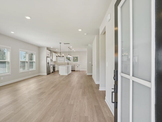 5050 Kongoni Ct, Cumming, GA 30041 - photo 3