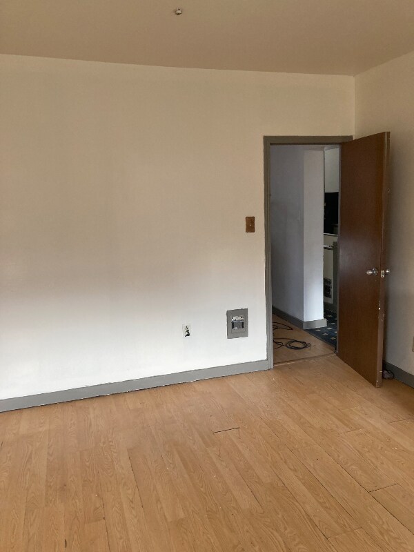 2926 Frankford Ave unit 2b, Philadelphia, PA 19134 - photo 3