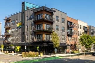 47 Savannah St, Rochester, NY 14607