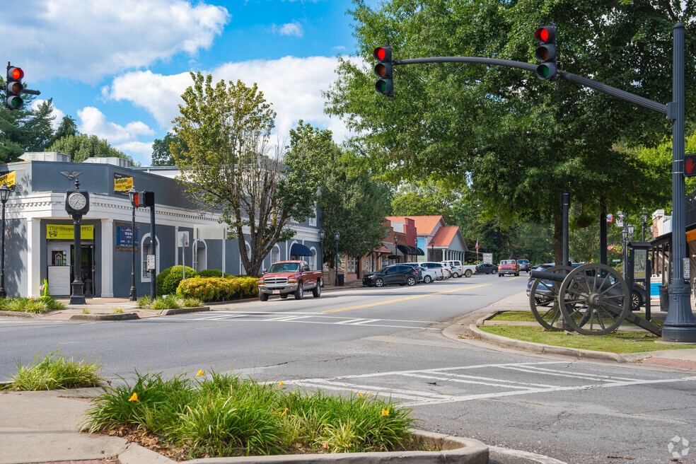 Neighborhood_Chickamauga_Final_022724