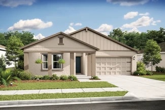 8663 N Deltona Blvd Unit 36850019, Citrus Springs, FL 34434