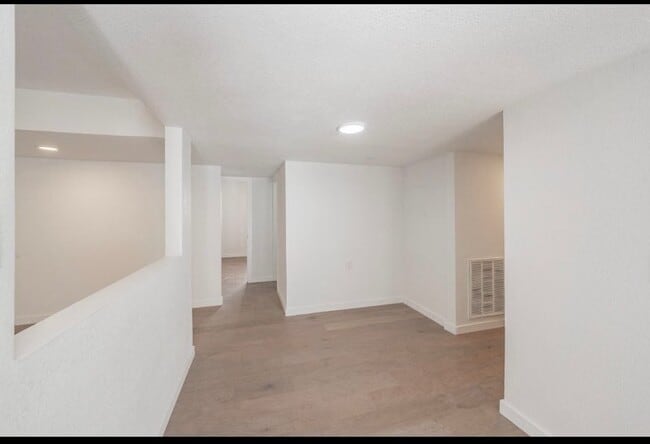 3506 S Elm Dr, Grand Prairie, TX 75052 - photo 7